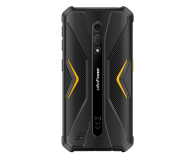 uleFone Armor X12 Pro 4/64GB pomarańczowy - 1340650 - zdjęcie 3